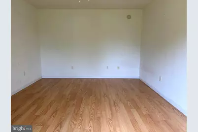 206 Oyster Catcher Court, Cambridge, MD 21613 - Photo 5