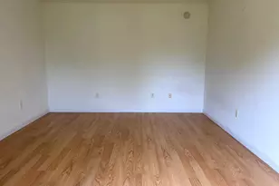 206 Oyster Catcher Ct, Cambridge, MD 21613 - Photo 5