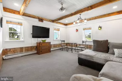 1123 Ball Park Road, Fishing Creek, MD 21634 - Photo 21