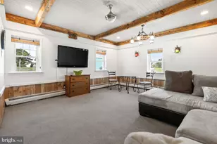 1123 Ball Park Rd, Fishing Creek, MD 21634 - Photo 21