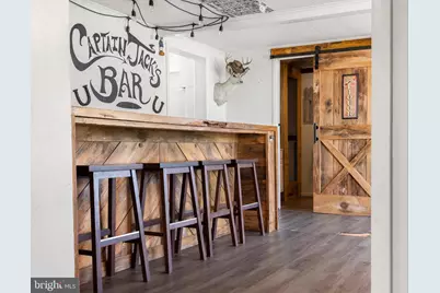 1123 Ball Park Road, Fishing Creek, MD 21634 - Photo 17