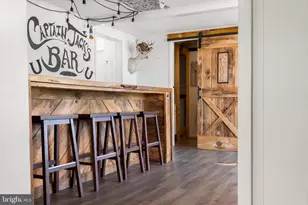 1123 Ball Park Rd, Fishing Creek, MD 21634 - Photo 17