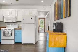 1123 Ball Park Rd, Fishing Creek, MD 21634 - Photo 13