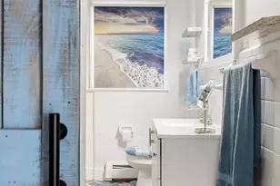 1123 Ball Park Rd, Fishing Creek, MD 21634 - Photo 33