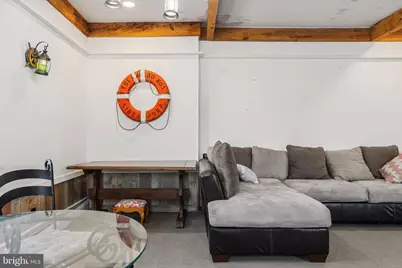 1123 Ball Park Road, Fishing Creek, MD 21634 - Photo 23