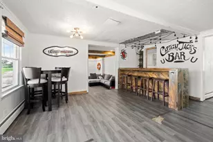 1123 Ball Park Rd, Fishing Creek, MD 21634 - Photo 19