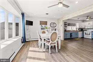 1123 Ball Park Rd, Fishing Creek, MD 21634 - Photo 11