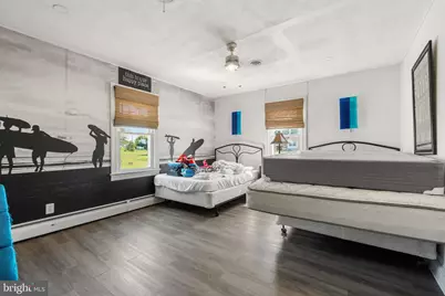 1123 Ball Park Road, Fishing Creek, MD 21634 - Photo 29