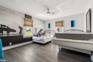 1123 Ball Park Rd, Fishing Creek, MD 21634 - Photo 29