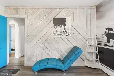 1123 Ball Park Road, Fishing Creek, MD 21634 - Photo 35