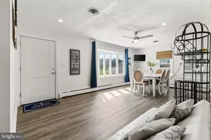 1123 Ball Park Rd, Fishing Creek, MD 21634 - Photo 9