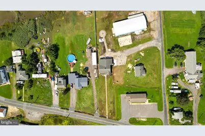 1123 Ball Park Road, Fishing Creek, MD 21634 - Photo 39