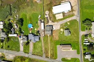 1123 Ball Park Rd, Fishing Creek, MD 21634 - Photo 39