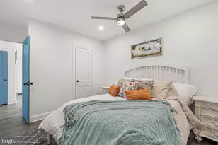 1123 Ball Park Rd, Fishing Creek, MD 21634 - Photo 31