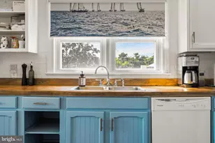 1123 Ball Park Rd, Fishing Creek, MD 21634 - Photo 15