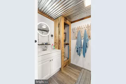 1123 Ball Park Road, Fishing Creek, MD 21634 - Photo 27