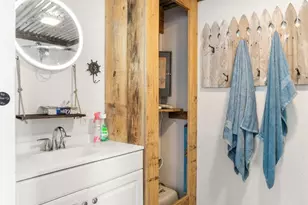 1123 Ball Park Rd, Fishing Creek, MD 21634 - Photo 27