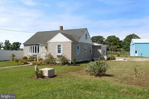 1123 Ball Park Rd, Fishing Creek, MD 21634 - Photo 3