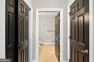 2700 Willow Oak Dr, Cambridge, MD 21613 - Photo 19