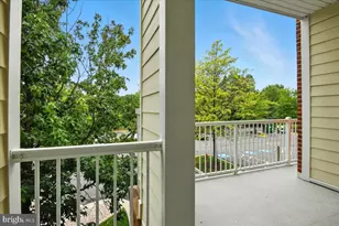 2700 Willow Oak Dr, Cambridge, MD 21613 - Photo 25