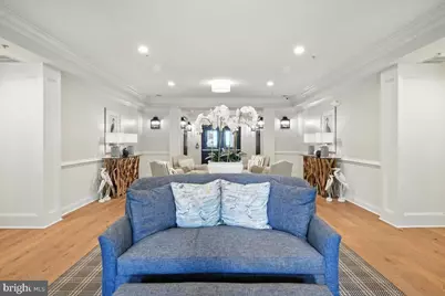 2700 Willow Oak Drive #111B, Cambridge, MD 21613 - Photo 29