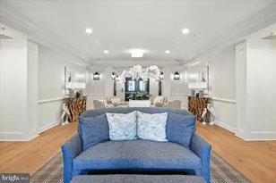 2700 Willow Oak Dr, Cambridge, MD 21613 - Photo 29