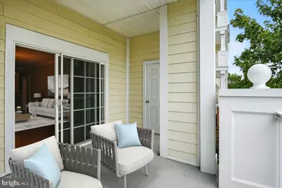 2700 Willow Oak Drive #111B, Cambridge, MD 21613 - Photo 5