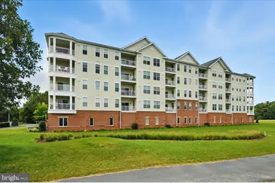 2700 Willow Oak Drive #111B, Cambridge, MD 21613 - Photo 33