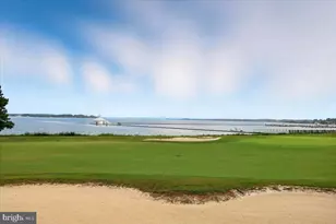 2700 Willow Oak Dr, Cambridge, MD 21613 - Photo 31