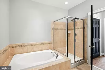 2700 Willow Oak Drive #111B, Cambridge, MD 21613 - Photo 21