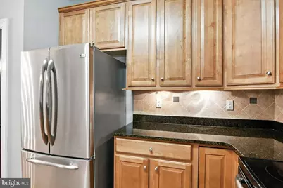 2700 Willow Oak Drive #111B, Cambridge, MD 21613 - Photo 7