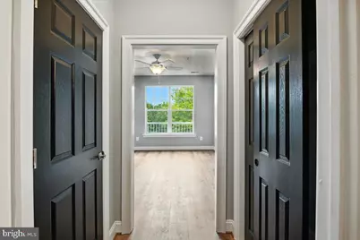 2700 Willow Oak Drive #111B, Cambridge, MD 21613 - Photo 23