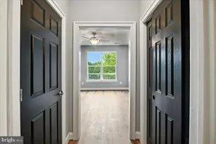 2700 Willow Oak Dr, Cambridge, MD 21613 - Photo 23