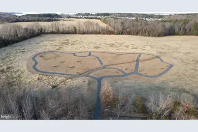 120 Mariners Way, Cambridge, MD 21613 - Photo 39