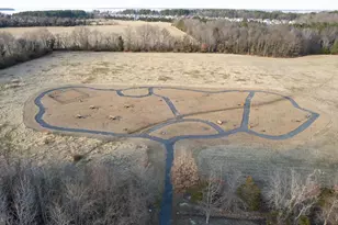 120 Mariners Wy, Cambridge, MD 21613 - Photo 39