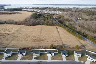 120 Mariners Wy, Cambridge, MD 21613 - Photo 35