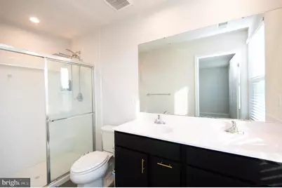 120 Mariners Way, Cambridge, MD 21613 - Photo 13