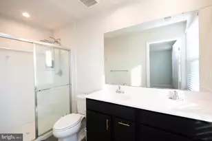 120 Mariners Wy, Cambridge, MD 21613 - Photo 13