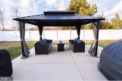 120 Mariners Way, Cambridge, MD 21613 - Photo 25