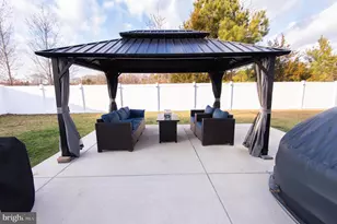 120 Mariners Wy, Cambridge, MD 21613 - Photo 25