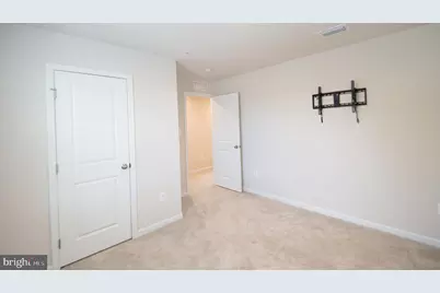 120 Mariners Way, Cambridge, MD 21613 - Photo 21