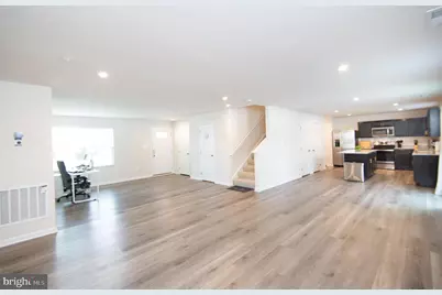 120 Mariners Way, Cambridge, MD 21613 - Photo 7