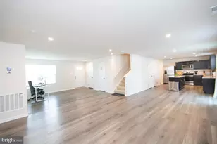 120 Mariners Wy, Cambridge, MD 21613 - Photo 7