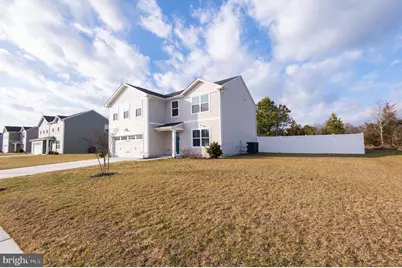 120 Mariners Way, Cambridge, MD 21613 - Photo 31