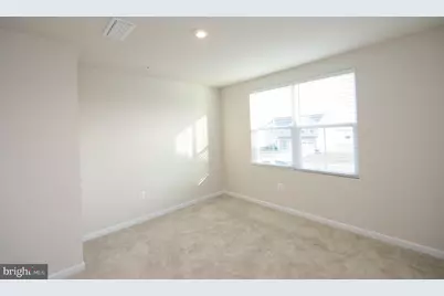 120 Mariners Way, Cambridge, MD 21613 - Photo 17