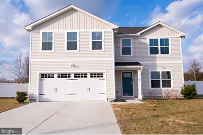 120 Mariners Way, Cambridge, MD 21613 - Photo 1