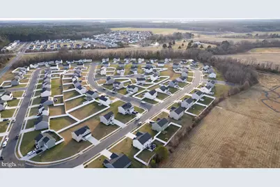 120 Mariners Way, Cambridge, MD 21613 - Photo 37