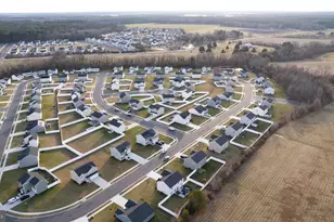 120 Mariners Wy, Cambridge, MD 21613 - Photo 37