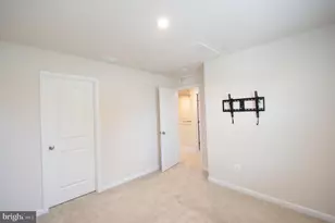 120 Mariners Wy, Cambridge, MD 21613 - Photo 23