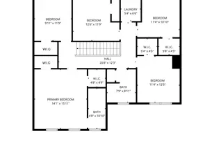 120 Mariners Wy, Cambridge, MD 21613 - Photo 43